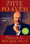 ijte po svm - Philip C. McGraw