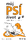 Mj ps ivot - Bgl Bertk znovu na scn - Martin p 