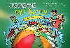 Jedeme do koly - Zuzana Pospilov , Zuzana Pospilov Drahomr Trsan 