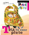 Teta to zase plete - Ivona Bezinov 