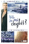V, e mi chyb? - Estelle Maskame 