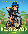 Velk zvod - Barbora Vajsejtlov 