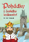 Pohdky z eskho krlovstv - Frantiek Zacharnk 