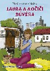 Laura a koi dvra - Jessie Williamsov 