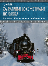 Za parnmi lokomotivami do Saska - Palt Hynek 