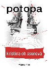 Potopa - Kristina Ohlssonov 