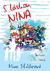 S lskou, Nina - Nina Stibbeov 
