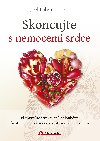 Skoncujte s nemocemi srdce - Joel Fuhrman 