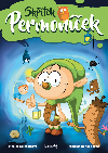 Sktek Permonek - Hanka Vesel , Hanka Vesel Monika Nikodemov 