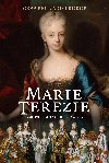 Marie Terezie - Josef Bernard Prokop 