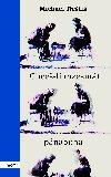 Chce-li rozesmt pnaboha - Michael Tetk 