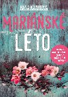 Marinsk lto - Hana Kavurov 