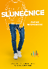 Slunenice - Sarah Winmanov 