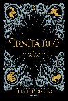 Trnit e - Leigh Bardugo 