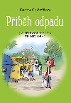 Pbh odpadu - Kateina Ganarkov 