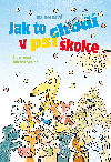Jak to chod v ps kolce - Michal Suina , Michal Suina Iva Geckov 