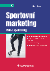 Sportovn marketing - Vilm Kunz 