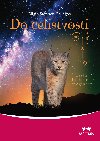 Do celistvosti - Eligio Stephen Gallegos 
