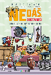 Ned, dostane! - Petr Divi , Petr Divi Roman Casado , Petr Divi Roman Casado Alex Dowis , Petr Divi Roman Casado Alex Dowis Skam Martin Krej 