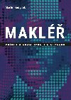 Makl - Martin Koddek 
