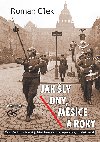 Jak ly dny, msce a roky - Roman Clek 