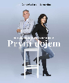 Prvn dojem - Jan ensk , Jan ensk Lenka Bernardes da Silva 