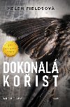 Dokonal koist - Helen Fieldsov 
