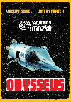 Odysseus Komiks - Vclav orel 