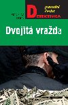 Dvojit vrada - Stanislav eka 