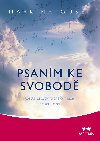 Psanm ke svobod - Mark Matousek 