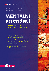 Mentln postien - Milan Valenta , Milan Valenta kolektiv a , Milan Valenta kolektiv a Jan Michalk , Milan Valenta kolektiv a Jan Michalk Martin Lebych 