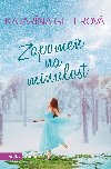 Zapome na minulost - Katarna Gillerov 