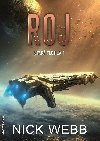Roj - Nick Webb 