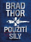 Pouit sly - Brad Thor 