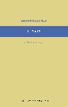 2x2=13 - Alfred Brendl 