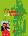 Trojboj s draky - Lenka Vrtikov-Nejezchlebov 
