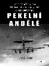 Pekeln andl - Jay A. Stout 