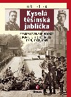 Kysel tnsk jablka-2.vyd. - Ji Blek 