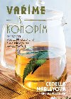 Vame s konopm - Cedela Merleyov , Cedela Merleyov Raquel Pelzelov 