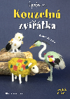 Vyrobte si kouzeln zvtka - Blanka Kochov 
