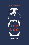 Top Dog - Jens Lapidus 