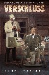 Verschluss - Karel Drexler 