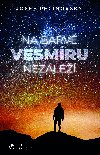 Na barv vesmru nezle - Josef Pecinovsk 