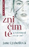 Znim t a vezmu si, co je m - Lythellov Lythellov 