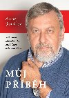 Mj pbh - Andrej Sannikov 