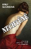 Nechtn - Emily Gunnisov 