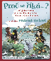 Pro se k... ? Je jako Sirna... a dal znm slov - Petr Kostka 