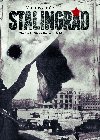 Stalingrad - 2.vyd. - Miloslav Jenk 