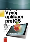 Vvoj aplikac pro iOS - uboslav Lacko 