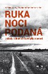 Ruka noci podan - Vclav Clek , Vclav Clek Ferdinand mikmtor 